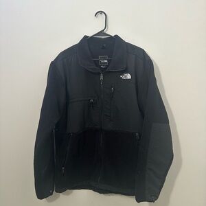The North Face Retro Denali Jacket